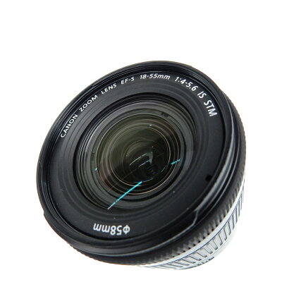 【楽天市場】キヤノン Canon EOS KISS X9 Wズームキット BK | 価格比較 - 商品価格ナビ
